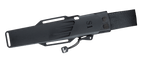 S1nez