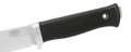 Handtagsbyte S1pro