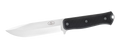 S1x – Blankt Blad från Fällkniven