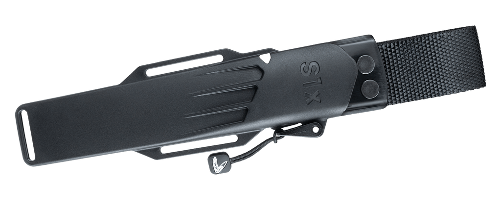 S1xez – bild 4