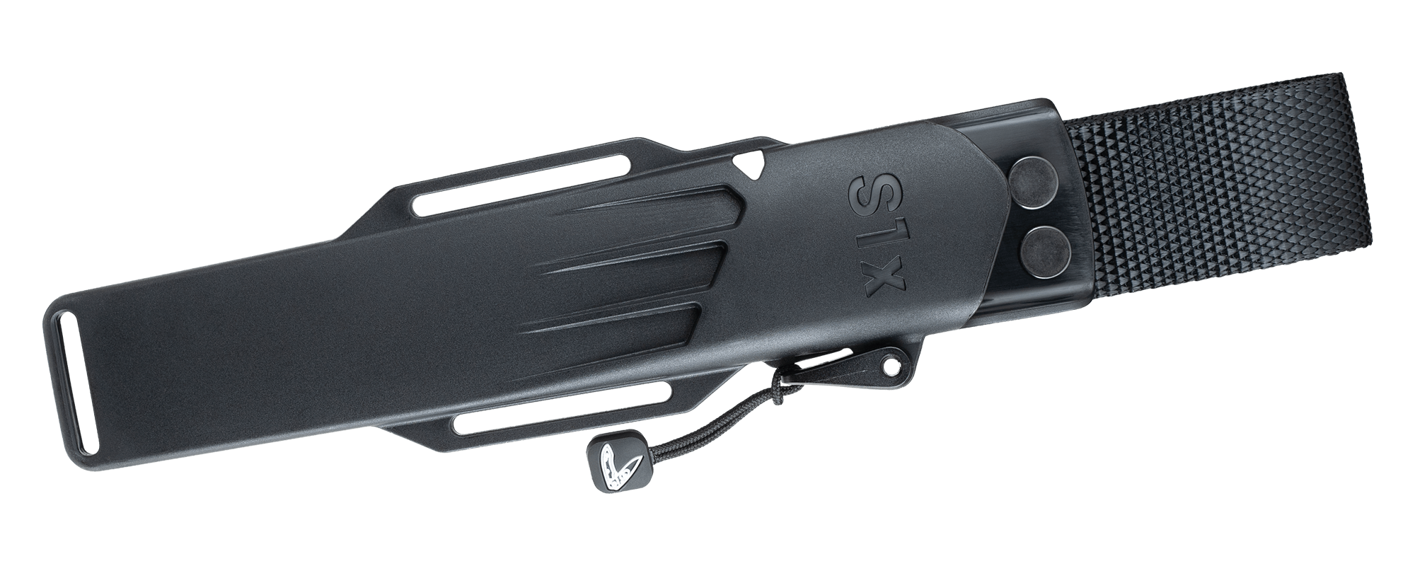 S1xez – bild 4