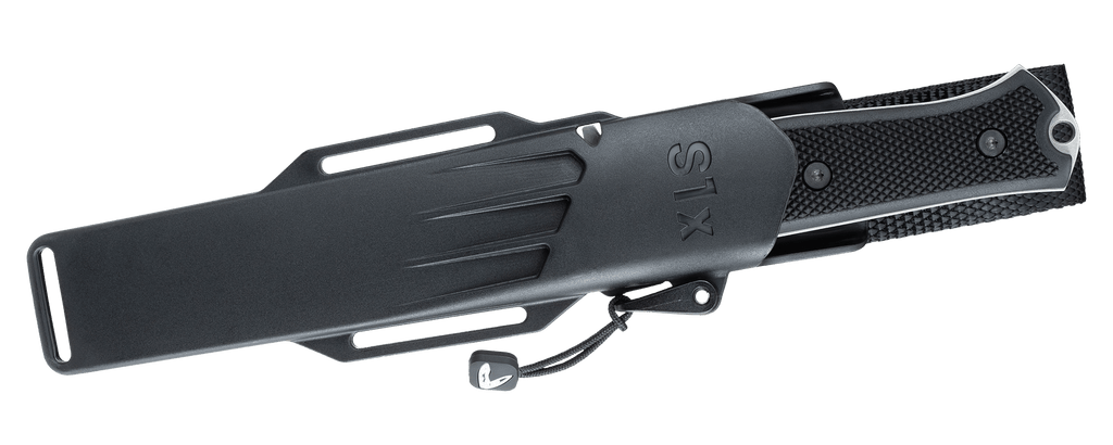 S1xez