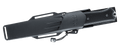 S1xez