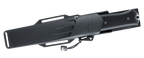 S1xez