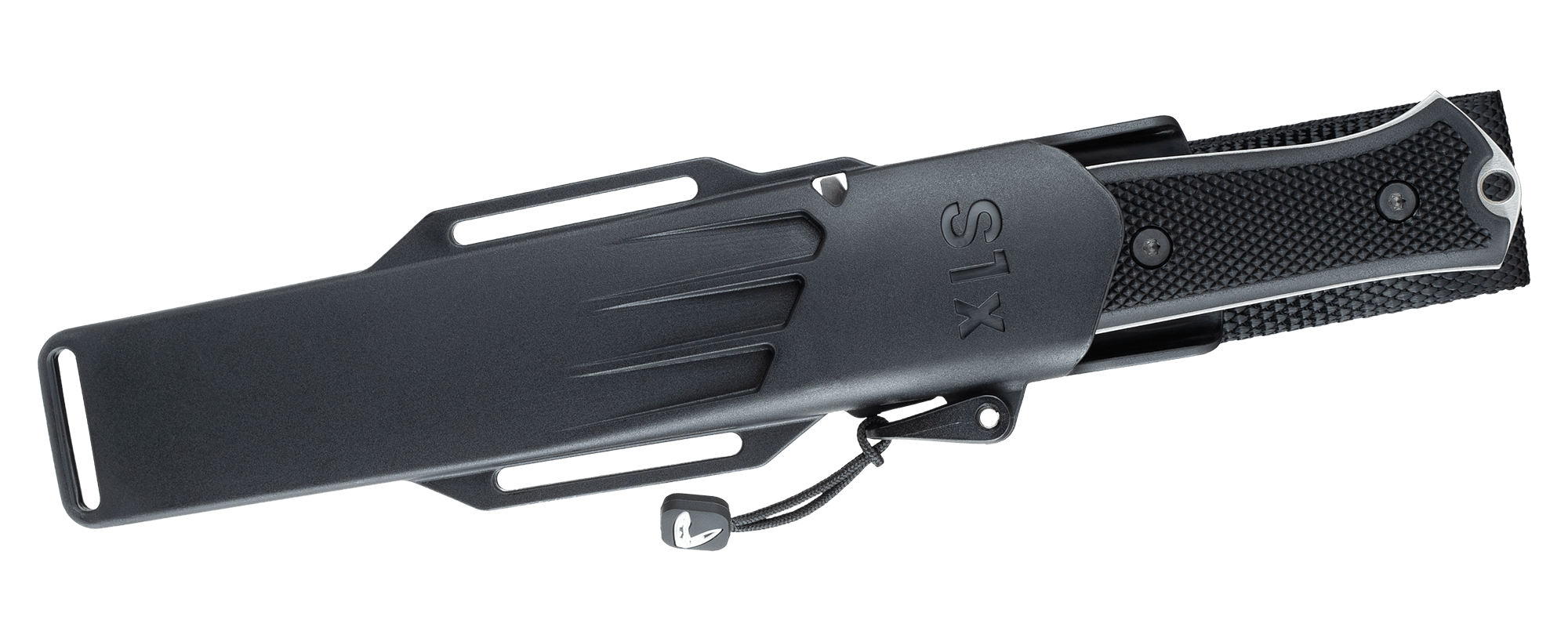 S1xez