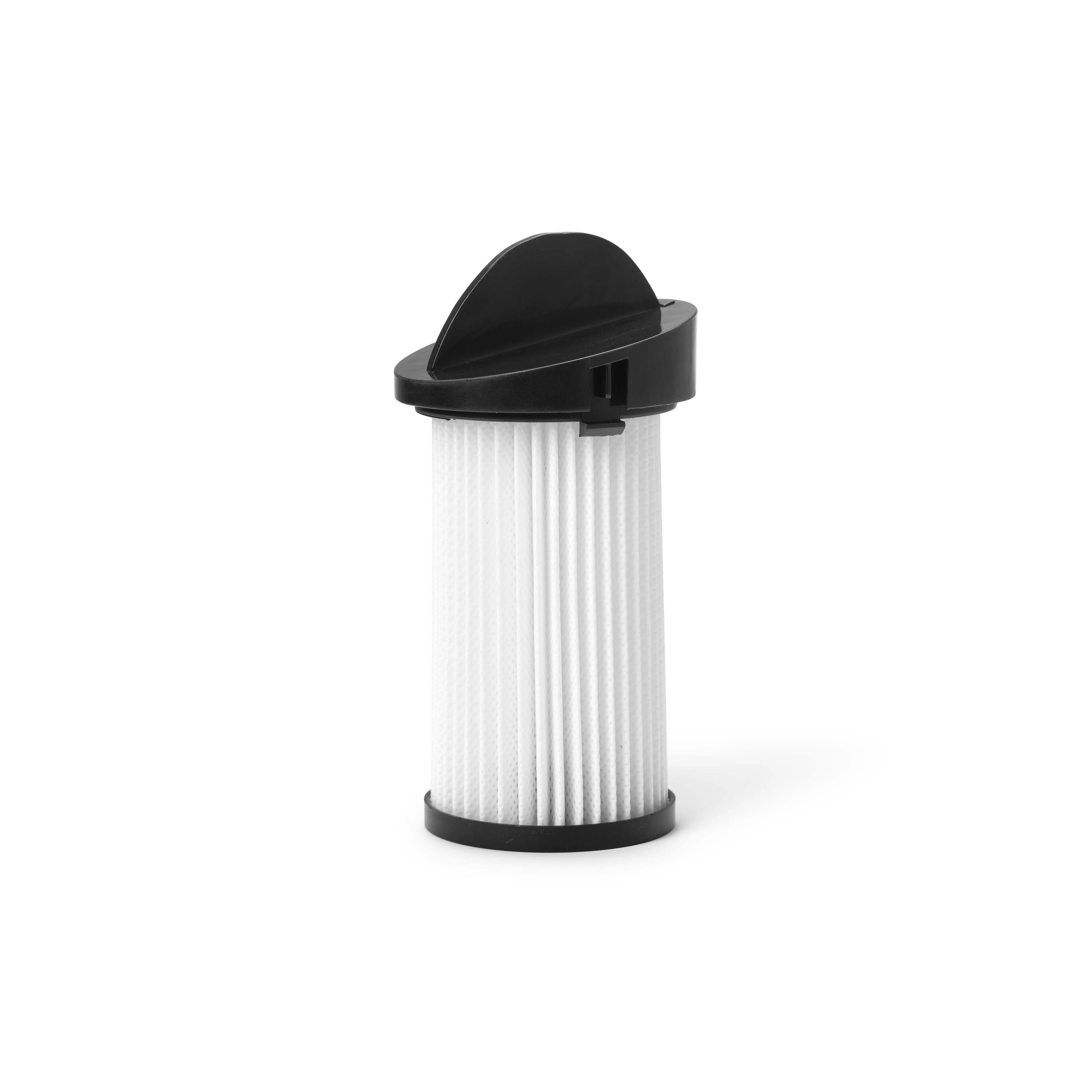Stylance Vacum motorfilter (article 4802) – reservdel