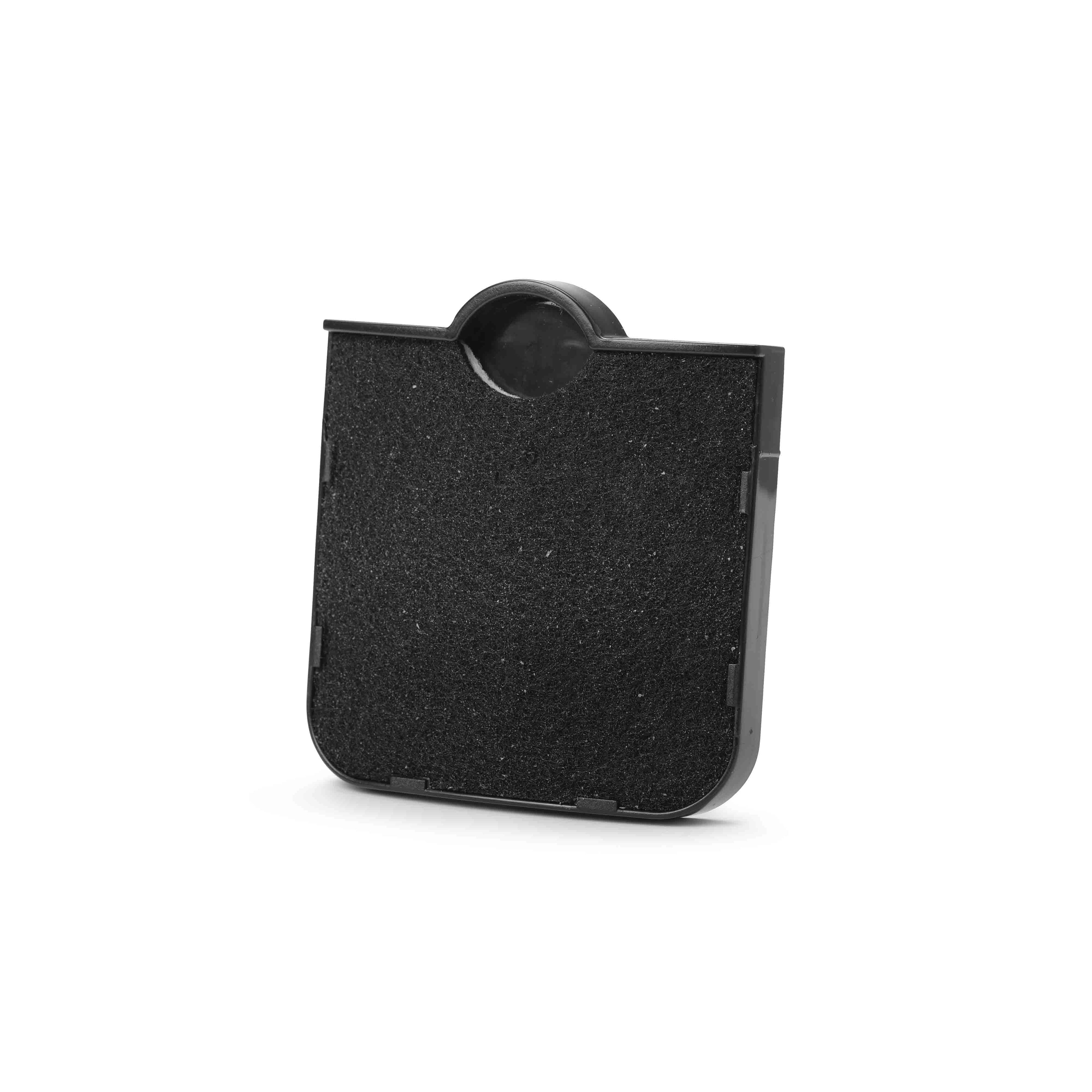 Stylance Vacum exhaust filter (article 4802) – reservdel