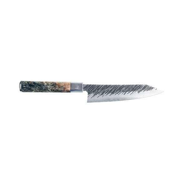 Satake Ame Bunka, 15 Cm