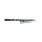 Satake Ame Bunka, 15 Cm