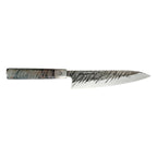 Satake Ame Gyuto, Kockkniv 21 Cm