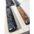 Satake Ame Kiritsuke, 23 cm – Kökskniv