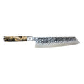 Satake Ame Kiritsuke, 23 Cm