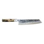 Satake Ame Kiritsuke, 23 Cm