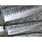 Satake Ame Petty, 12 cm – Kökskniv