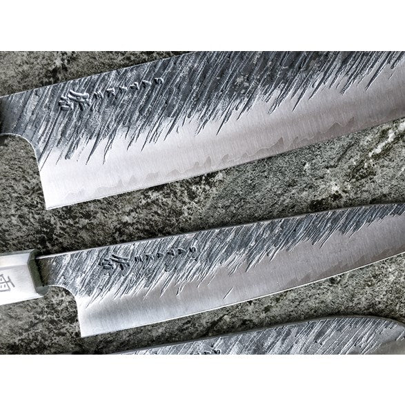 Satake Ame Petty, 12 cm – Kökskniv