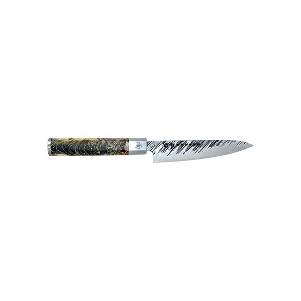 Satake Ame Petty, 12 Cm