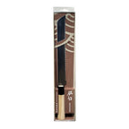 Satake Houcho Brödkniv 24 cm – Kökskniv