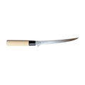 Satake Houcho Filékniv 17 Cm