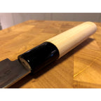 Satake Houcho Gyuto 21 cm
