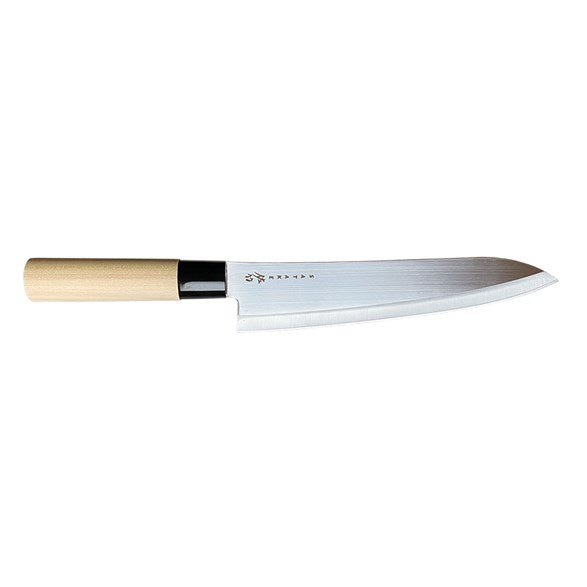Satake Houcho Gyuto 21 Cm