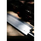 Satake Houcho Gyuto/köttkniv 17 cm