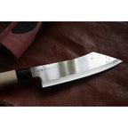 Satake Houcho Hakata 17 cm – Kökskniv