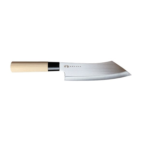 Satake Houcho Hakata 17 Cm