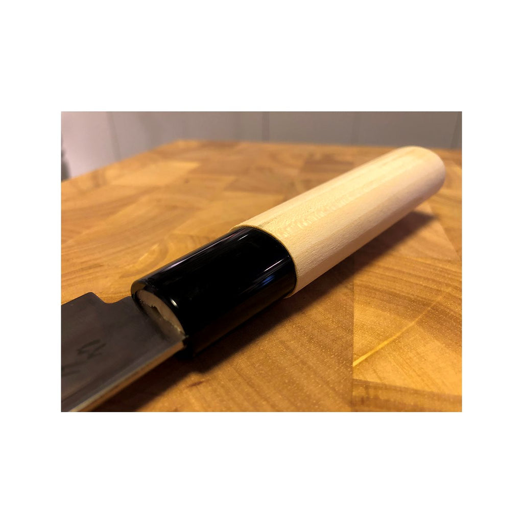 Satake Houcho Petty/skalkniv 12 cm – Kökskniv