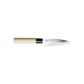 Satake Houcho Petty/skalkniv 12 Cm