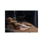 Satake Kaizen Petty Skalkniv 12 cm – Kökskniv