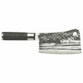 Satake Kuro Chopper 18 Cm