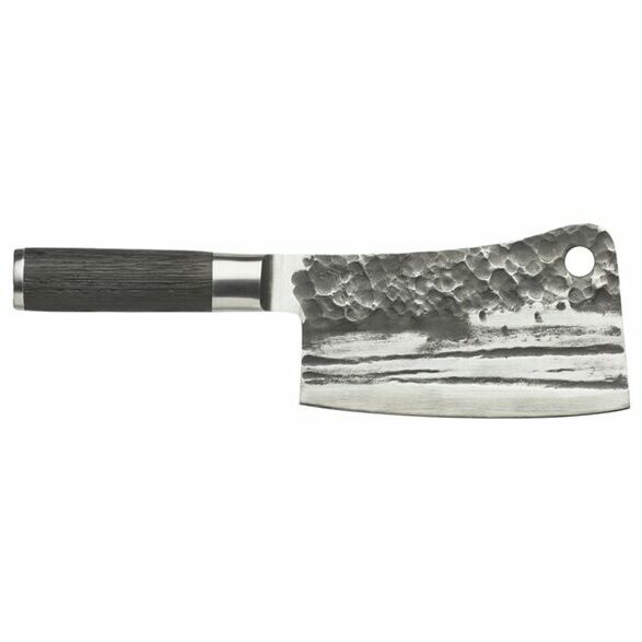 Satake Kuro Chopper 18 Cm