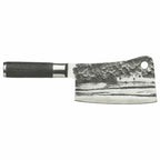 Satake Kuro Chopper 18 Cm