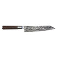 Satake Kuro Kiritsuke 23 Cm