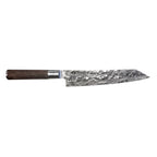 Satake Kuro Kiritsuke 23 Cm