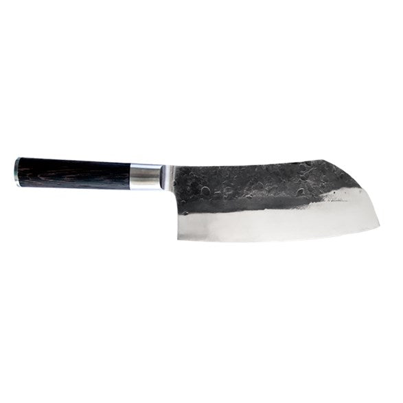 Satake Kuro Mori Med Saia / Fodral