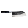 Satake Kuro Mori Med Saia / Fodral