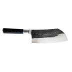 Satake Kuro Mori Med Saia / Fodral