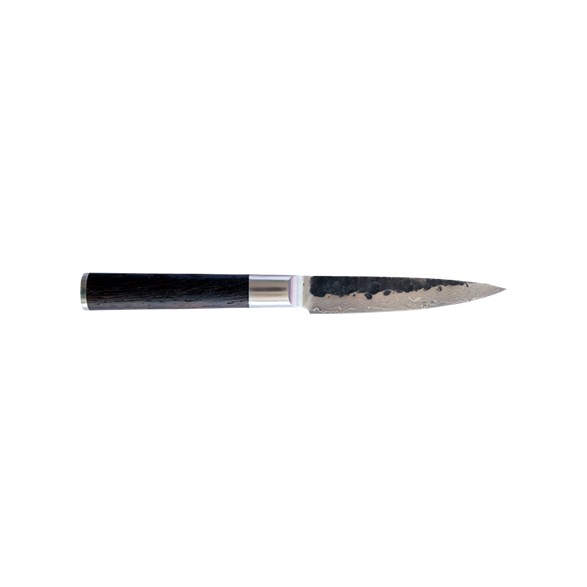 Satake Kuro Petty 11 Cm