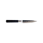 Satake Kuro Petty 11 Cm