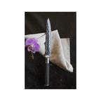 Satake Kuro Petty 15 cm – Kökskniv