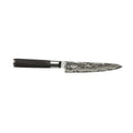 Satake Kuro Petty 15 Cm