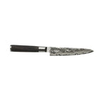 Satake Kuro Petty 15 Cm
