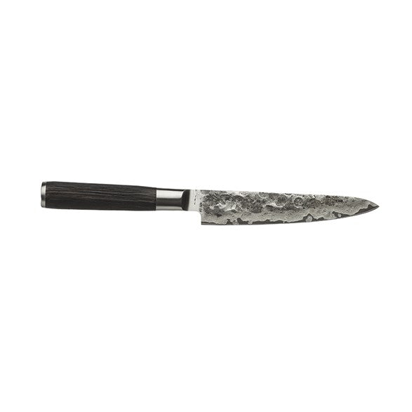 Satake Kuro Petty 15 Cm