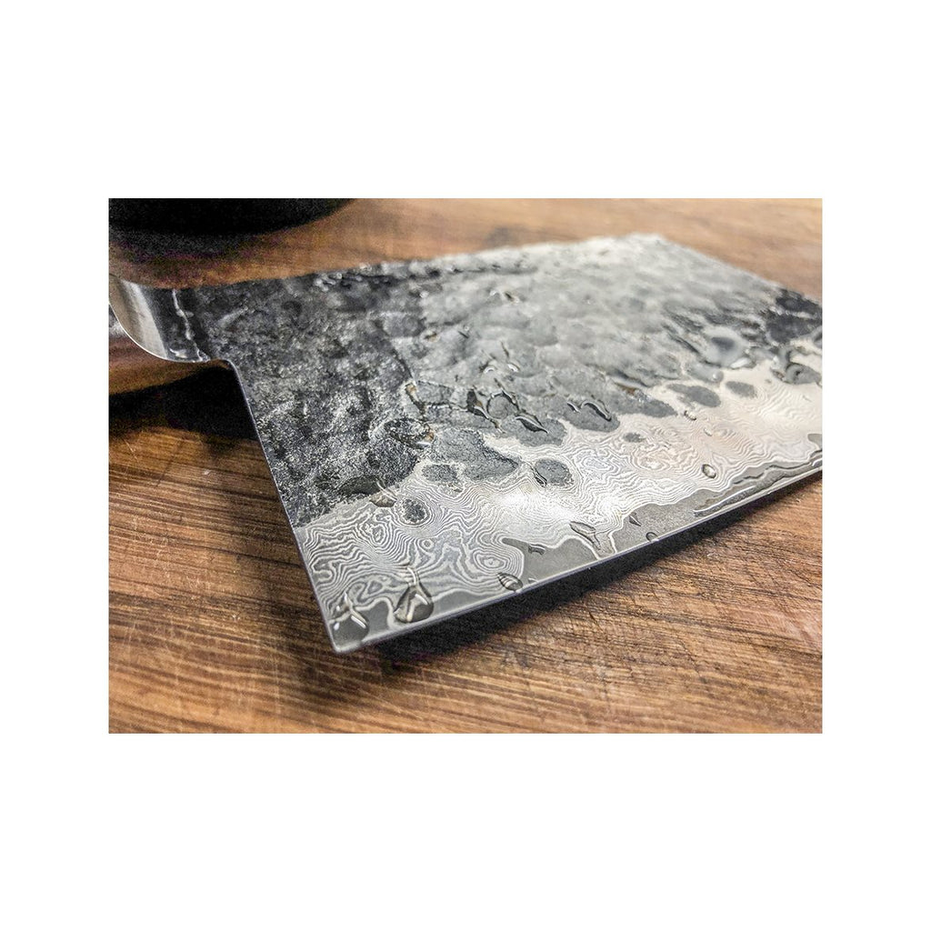 Satake Kuro Sakata 14 cm – Kökskniv