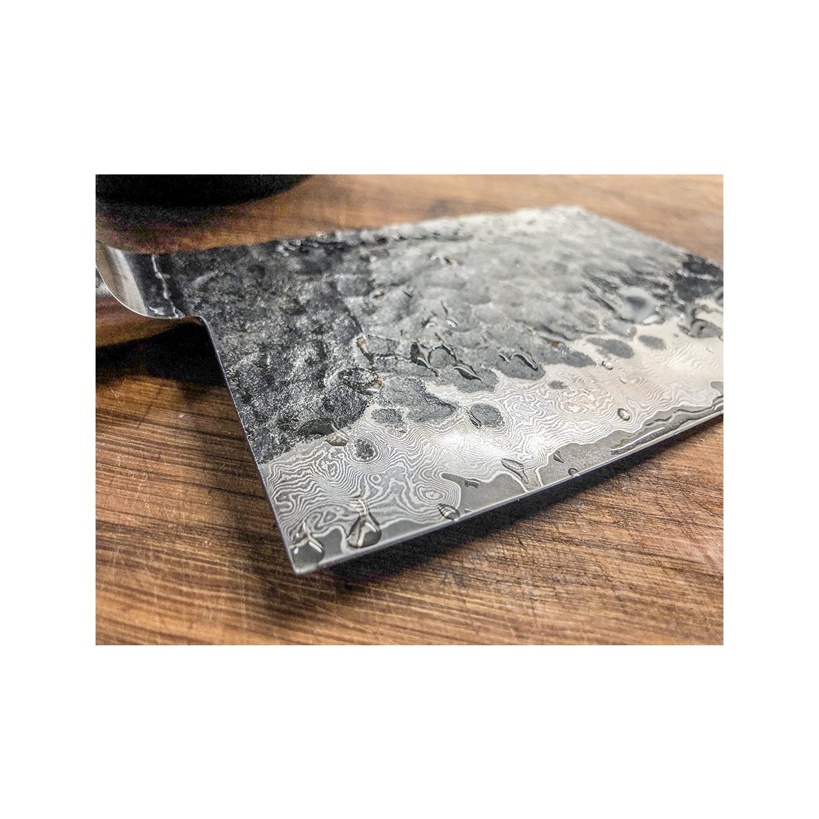 Satake Kuro Sakata 14 cm – Kökskniv