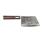Satake Kuro Sakata 14 Cm