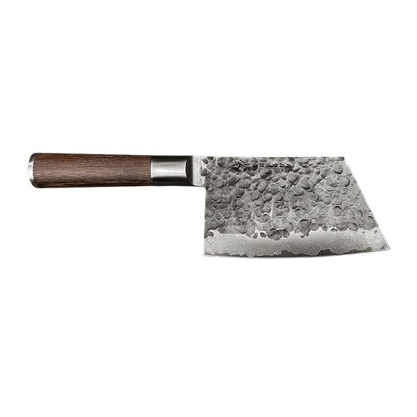 Satake Kuro Sakata 14 Cm