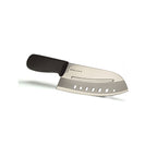 Satake Novac Allroundkniv 17 cm – Kökskniv