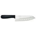 Satake Novac Allroundkniv 17 Cm